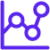 Icono Desarrollo