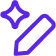 Icono Diseño