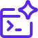Icono Desarrollo