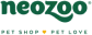 Neozoo